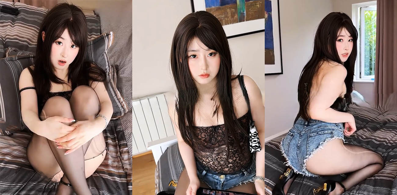 吃瓜爆料网为您实时汇总全网热门吃瓜事件、明星八卦爆料及社会热点资讯，第一时间整理最新瓜料与深度解析，让您轻松掌握每日热搜动态，快速了解全网最火爆料内容，一站式满足您的吃瓜需求。