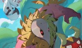 瑶最新爆料皮肤图片下载,神秘图鉴揭秘，绝美造型引期待