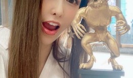 蝴蝶姐姐最新爆料,娱乐圈幕后真相大曝光！