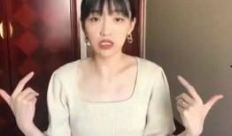 陈轶伦前女友爆料视频,揭秘昔日恋情内幕