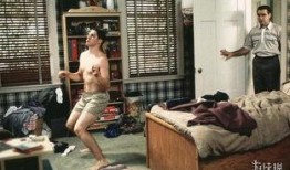 美国派8整版在线观看