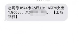 爆料四川主播事件视频播放,真相与争议交织