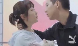 在线观看热情,网络热潮下的在线观看现象解析