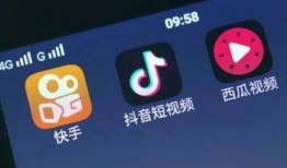 爆料ax的视频,精彩瞬间与幕后故事大公开