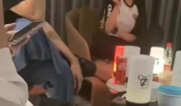 圈内人员爆料杨颖视频播放,圈内人士揭秘惊人内幕