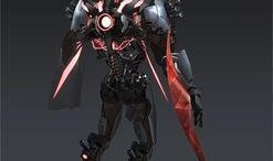 逆战最新爆料毒液,毒液降临，全新挑战等你来战！