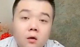 东方阿保爆料视频大全集