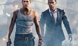 惊天危机在线观看