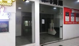 玉林新闻网爆料热线,倾听民声，守护正义