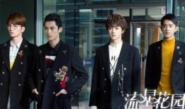 流星花园免费在线观看,重温经典，免费在线重温青春记忆