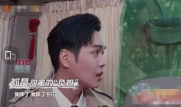 泰安胖哥爆料视频大全集,揭秘背后真相与精彩瞬间