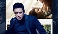 vip电影在线观看免费观看,在线观影新体验