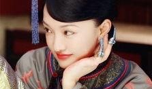 韩磊爆料晴雯视频大全下载,揭秘幕后故事与精彩瞬间