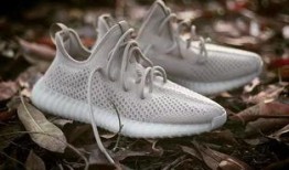 椰子造鞋爆料方法视频,跟随爆料视频探索制作过程