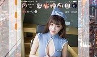 蜜果电影在线观看,在线观影新体验，畅享影视盛宴