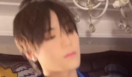 红蓝cp圈内人爆料是什么,圈内人爆料背后的故事