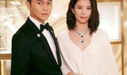 王导爆料娱乐圈