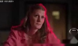 美国派8整版在线观看