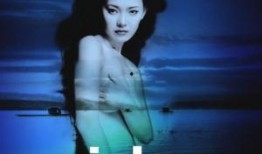 在线观看韩剧漂流欲室,一场跨越国界的情感冒险