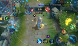 主播爆料关羽的视频,关羽传奇事迹背后的真实一面