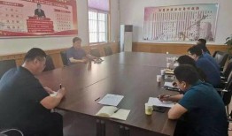 厦门爆料打卡事件最新进展,最新进展揭秘，真相逐渐浮出水面