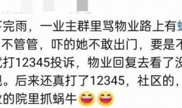 吃瓜群vx免费,免费体验，畅享无限娱乐盛宴