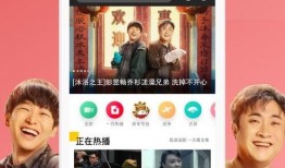 峡谷新闻大爆料视频下载,视频下载背后的真相