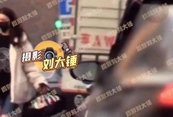 方安娜爆料李易峰了吗视频,视频爆料真相大白