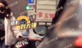 方安娜爆料李易峰了吗视频,视频爆料真相大白