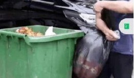 老四农人爆料视频大全最新,真实农村生活全景呈现