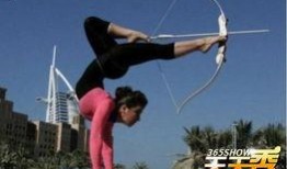 水上飞人美女爆料视频,揭秘神秘爆料视频背后的故事