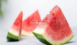 江苏网红吃瓜事件,揭秘网络舆论背后的真相