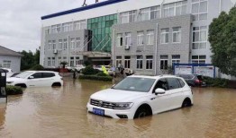 安徽广德最新爆料新闻,最新爆料揭示惊人真相