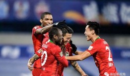 中超3分钟爆料视频,3分钟揭秘赛场风云变幻