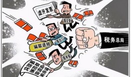 冠县受骗爆料事件最新情况,最新进展揭示诈骗团伙作案手法揭秘