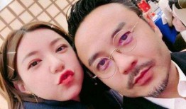 女网红爆料娱乐圈小说,女网红揭秘幕后真相