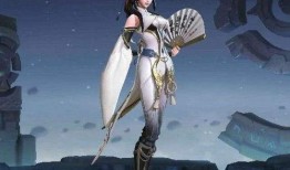 上官婉儿在线观看,宫廷才女的风华绝代，在线重温传奇人生