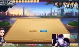 吕德华吃瓜爆料视频播放,揭秘娱乐圈幕后真相