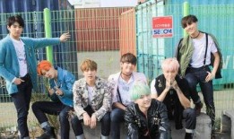 开平金山爆料事件始末最新消息,最新进展与真相揭秘