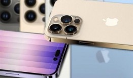 a16最新爆料,揭秘科技巨头最新动态与未来趋势