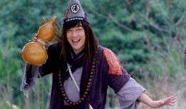 济公演员爆料视频播放大全,经典角色背后的故事与幕后花絮大盘点