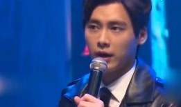 早些年爆料娱乐圈的大嘴,揭秘明星幕后真相