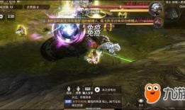 摩陀伊技能爆料视频播放,视频爆料揭示全新战斗魅力