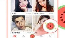直播吃瓜视频下载安装免费,揭秘热门视频背后的下载安装免费攻略