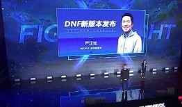 贺磊直播爆料视频大全最新,最新爆料视频大全精彩回顾