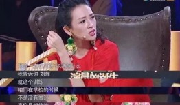 小龙女最新爆料内容视频,揭秘娱乐圈惊人内幕