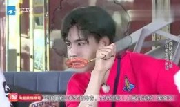 雷哥邻居爆料视频,惊人真相曝光！