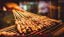 夜宵吃不完娱乐圈吃瓜录屏,娱乐圈吃瓜录屏盘点精彩瞬间