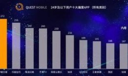 极度忠诚在线观看,揭秘特工世界背后的忠诚与牺牲