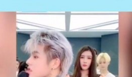 韩安冉爆料殷世航视频,真相大白，事件始末曝光